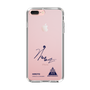 スリムプロテクションケース［ スマートフォンケース<書き下ろしサインver.> - HIROTO ］