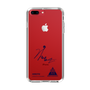 スリムプロテクションケース［ スマートフォンケース<書き下ろしサインver.> - HIROTO ］