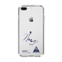 スリムプロテクションケース［ スマートフォンケース<書き下ろしサインver.> - HIROTO ］