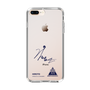 スリムプロテクションケース［ スマートフォンケース<書き下ろしサインver.> - HIROTO ］