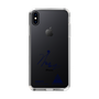 スリムプロテクションケース［ スマートフォンケース<書き下ろしサインver.> - HIROTO ］