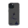 スリムプロテクションケース［ スマートフォンケース<書き下ろしサインver.> - HIROTO ］