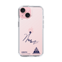スリムプロテクションケース［ スマートフォンケース<書き下ろしサインver.> - HIROTO ］