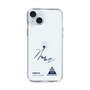 スリムプロテクションケース［ スマートフォンケース<書き下ろしサインver.> - HIROTO ］