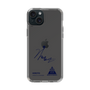 スリムプロテクションケース［ スマートフォンケース<書き下ろしサインver.> - HIROTO ］