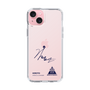 スリムプロテクションケース［ スマートフォンケース<書き下ろしサインver.> - HIROTO ］