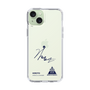 スリムプロテクションケース［ スマートフォンケース<書き下ろしサインver.> - HIROTO ］