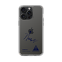 スリムプロテクションケース［ スマートフォンケース<書き下ろしサインver.> - HIROTO ］
