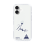 スリムプロテクションケース［ スマートフォンケース<書き下ろしサインver.> - HIROTO ］