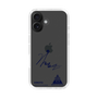 スリムプロテクションケース［ スマートフォンケース<書き下ろしサインver.> - HIROTO ］
