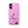 スリムプロテクションケース［ スマートフォンケース<書き下ろしサインver.> - HIROTO ］