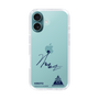 スリムプロテクションケース［ スマートフォンケース<書き下ろしサインver.> - HIROTO ］