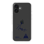 スリムプロテクションケース［ スマートフォンケース<書き下ろしサインver.> - HIROTO ］