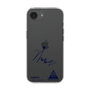 スリムプロテクションケース［ スマートフォンケース<書き下ろしサインver.> - HIROTO ］