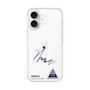 スリムプロテクションケース［ スマートフォンケース<書き下ろしサインver.> - HIROTO ］