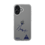 スリムプロテクションケース［ スマートフォンケース<書き下ろしサインver.> - HIROTO ］