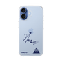 スリムプロテクションケース［ スマートフォンケース<書き下ろしサインver.> - HIROTO ］