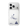 スリムプロテクションケース［ スマートフォンケース<書き下ろしサインver.> - HIROTO ］