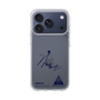 スリムプロテクションケース［ スマートフォンケース<書き下ろしサインver.> - HIROTO ］