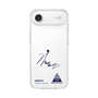 スリムプロテクションケース［ スマートフォンケース<書き下ろしサインver.> - HIROTO ］