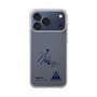 スリムプロテクションケース［ スマートフォンケース<書き下ろしサインver.> - HIROTO ］
