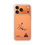 スリムプロテクションケース［ スマートフォンケース<書き下ろしサインver.> - HIROTO ］