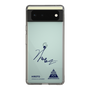 スリムプロテクションケース［ スマートフォンケース<書き下ろしサインver.> - HIROTO ］