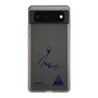 スリムプロテクションケース［ スマートフォンケース<書き下ろしサインver.> - HIROTO ］
