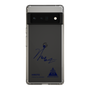 スリムプロテクションケース［ スマートフォンケース<書き下ろしサインver.> - HIROTO ］