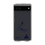 スリムプロテクションケース［ スマートフォンケース<書き下ろしサインver.> - HIROTO ］