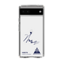 スリムプロテクションケース［ スマートフォンケース<書き下ろしサインver.> - HIROTO ］