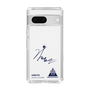 スリムプロテクションケース［ スマートフォンケース<書き下ろしサインver.> - HIROTO ］