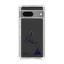 スリムプロテクションケース［ スマートフォンケース<書き下ろしサインver.> - HIROTO ］