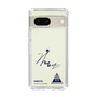 スリムプロテクションケース［ スマートフォンケース<書き下ろしサインver.> - HIROTO ］