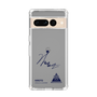 スリムプロテクションケース［ スマートフォンケース<書き下ろしサインver.> - HIROTO ］