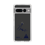 スリムプロテクションケース［ スマートフォンケース<書き下ろしサインver.> - HIROTO ］