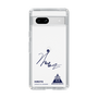 スリムプロテクションケース［ スマートフォンケース<書き下ろしサインver.> - HIROTO ］