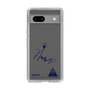 スリムプロテクションケース［ スマートフォンケース<書き下ろしサインver.> - HIROTO ］