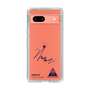 スリムプロテクションケース［ スマートフォンケース<書き下ろしサインver.> - HIROTO ］