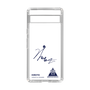 スリムプロテクションケース［ スマートフォンケース<書き下ろしサインver.> - HIROTO ］