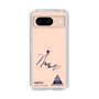 スリムプロテクションケース［ スマートフォンケース<書き下ろしサインver.> - HIROTO ］