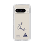 スリムプロテクションケース［ スマートフォンケース<書き下ろしサインver.> - HIROTO ］