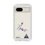 スリムプロテクションケース［ スマートフォンケース<書き下ろしサインver.> - HIROTO ］
