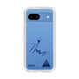 スリムプロテクションケース［ スマートフォンケース<書き下ろしサインver.> - HIROTO ］