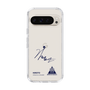スリムプロテクションケース［ スマートフォンケース<書き下ろしサインver.> - HIROTO ］