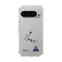 スリムプロテクションケース［ スマートフォンケース<書き下ろしサインver.> - HIROTO ］