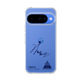 スリムプロテクションケース［ スマートフォンケース<書き下ろしサインver.> - HIROTO ］