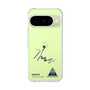 スリムプロテクションケース［ スマートフォンケース<書き下ろしサインver.> - HIROTO ］