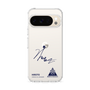 スリムプロテクションケース［ スマートフォンケース<書き下ろしサインver.> - HIROTO ］