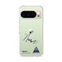 スリムプロテクションケース［ スマートフォンケース<書き下ろしサインver.> - HIROTO ］